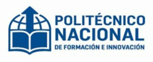 Campus Virtual PNFI